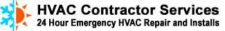 Summit HVAC Services